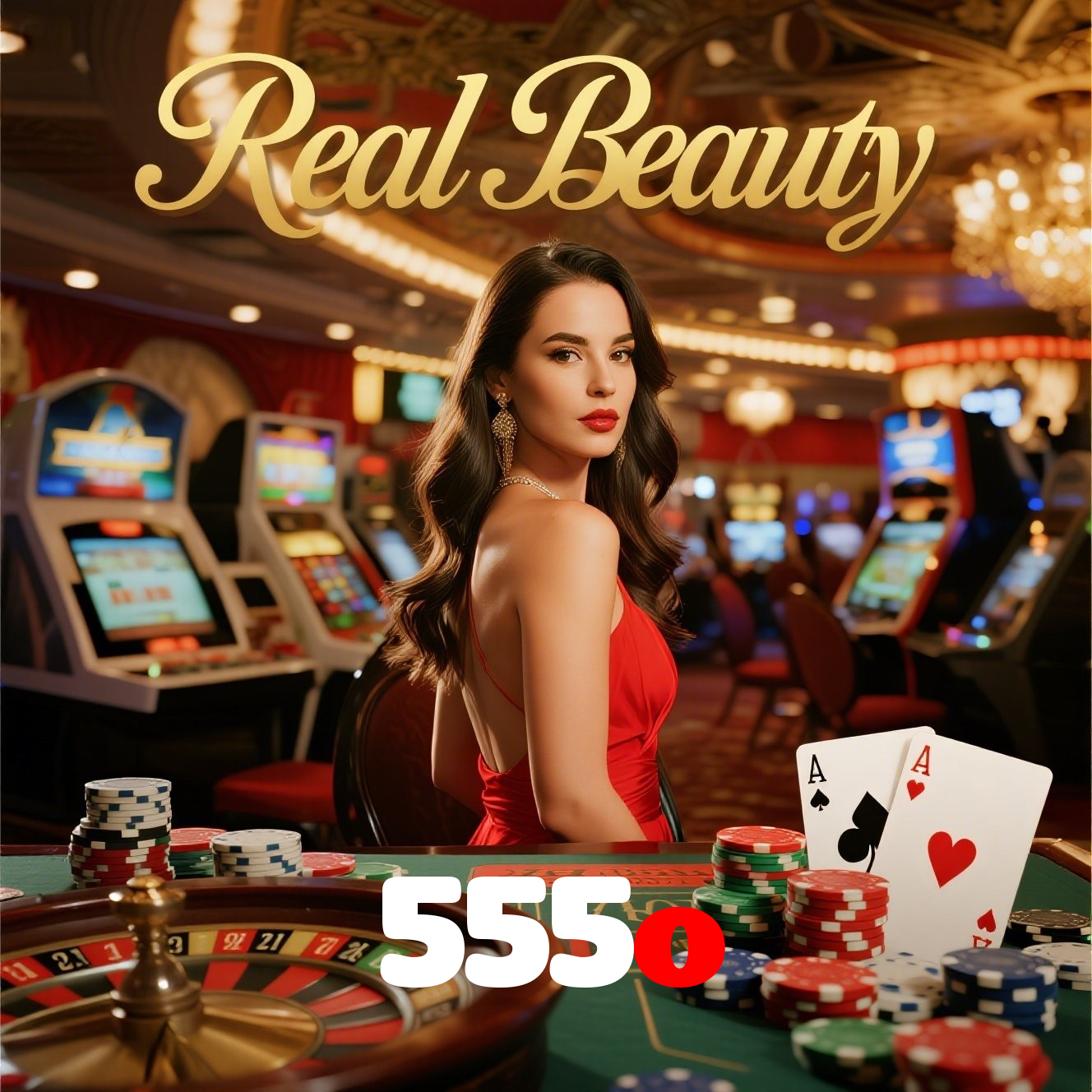 555o<随机后缀2>