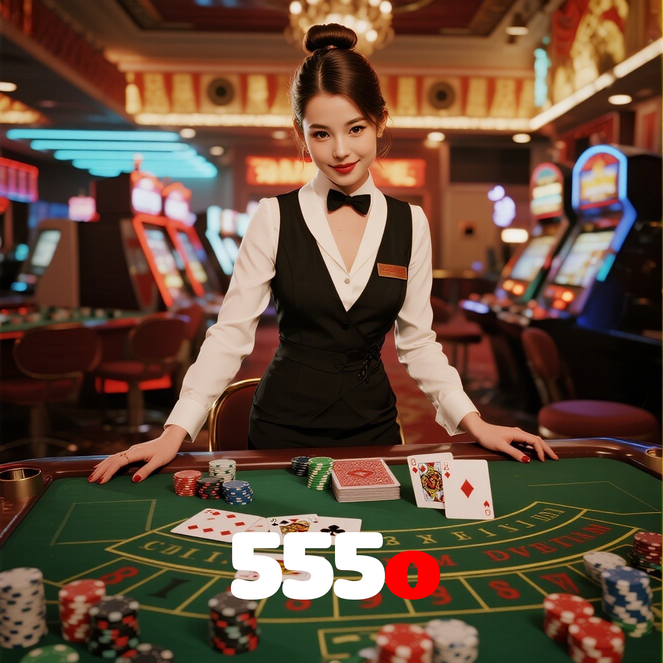 555o<随机后缀2>
