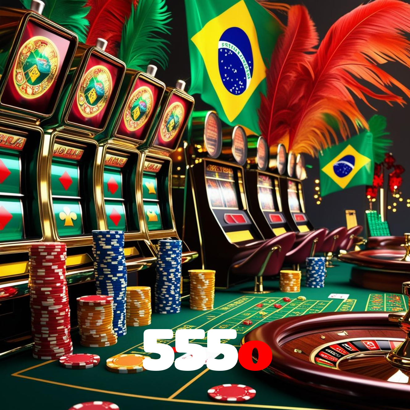 Explorando o Mundo dos Jogos de Mesa